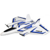 E-flite Ultrix 0.6m SAFE BNF Basic