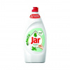 JAR Sensitive Tea Tree & Mint prostriedok na riad 900ml