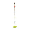 Greenmill Greenmil GR0156 2m lezecké lano pre deti