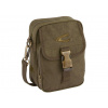 Taška přes rameno Camel active Pánská taštička přes rameno zelená (B00-913-35)