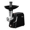 Mlynček na mäso Berlinger Haus BH-9727 čierny 1000 W (BH/9727)