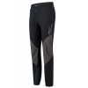 Nohavice Montura Vertigo 2.0 Pants black