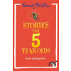 Stories for Five-Year-Olds
