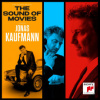 Kaufmann Jonas - Sound Of Movies [CD]