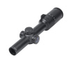 Delta Optical Puškohľad Hornet 1-6x24 DDBR