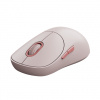 Xiaomi Wireless Mouse 3 Pink GL 6941812792858