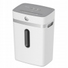 HP Oneshred 12CC