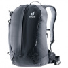 Deuter AC Lite 17l
