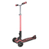 Globber Ultimum 612-110 HS-TNK-000015714