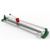 Battipav Super Pro Evo rezačka na dlažbu 1250mm 36191