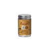 Lucaffé Orzo BIO - jačmenná káva