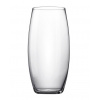 Pohár Nectar 550ml long drink (6KS) (2991)