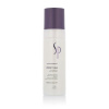 Wella Professionals SP Repair Perfect Hair bezoplachová starostlivosť Poškodené vlasy Suché vlasy odfarbené vlasy 150 ml pre ženy