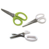 Prosperplast Aquacraft 340160