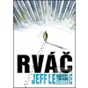 Rváč (Jeff Lemire)