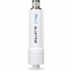 Ubiquiti B-DB-AC airMAX AC Bullet [Dual-Band AC], 802.11ac, PoE, N-type Male (B-DB-AC)