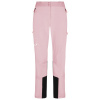 Salewa Sella DST Pants Women / zephyr 38