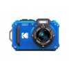 Kodak WPZ2 blue