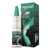 NASIVIN SOFT 0,05 %