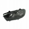 Depo 441-11C3LMLDEM2 depo reflektorová lampa