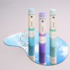 Balíček 3 sér Nuskin Pumps Nutricentials