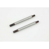 Shock RCM shaft long (2) SER160103 (160103)