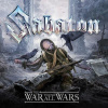 Sabaton - WAR TO END ALL WARS (H... (11xCD)