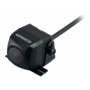 Zadná parkovacia kamera Kenwood CMOS-230