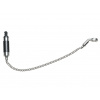 3x swinger MIVARDI Hanger MCX Stainless Carbon
