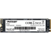 Patriot P310 960 GB P310P960GM28