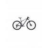 Horský bicykel - MTB Outlet Bike Kross Level 5,0 čierny 19 palcov (MTB Outlet Bike Kross Level 5,0 čierny 19 palcov)