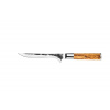 FORGED Olive vykošťovací nůž 15 cm