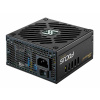 Napájací zdroj SEASONIC 500W SGX-500 Gold (SSR-500SGX), SFX, 80+ GOLD