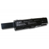 VHBW batéria Toshiba Satellite A200 , 6600mAh 10.8V Li-Ion 1029 - neoriginálna