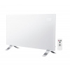Elektrický konvektor 1500W, IP24, WIFI NEO Tools 90-094