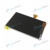 LCD displej Samsung Xcover 550 (B550H) Originál