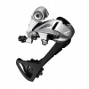 Zadná prehadzovačka Shimano RD-T4000 SGS - dlhá 9 rz.