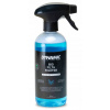Univerzálny odmasťovač Dynamic Bio Filth Fighter Bike Cleaner 500 ml