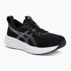 Pánske bežecké topánky ASICS Gel-Pulse 17 black/gravel