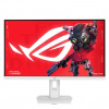 ASUS ROG/ROG Strix XG27ACMES-W/27''/IPS/QHD/255Hz/1ms/Biela/3R 90LM0C92-B01171