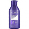 Redken Color Extend Blondage Conditioner 500ml - Kondicionér neutralizující žluté tóny