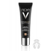 Vichy Dermablend 3D 35 30 ml