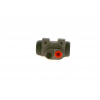 BOSCH Brzdový valček kolesa F026002521