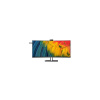 Philips LCD 40B1U6903CH 40