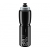 Elite Jet 950 ml