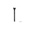FSA sedlovka Road K-FORCE MTC carbon SB0 27.2x400 mm