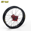 HAANW WHEEL 156216 19-2,15, 3/6/3/6