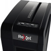 Rexel Secure X8-SL