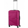 American Tourister Airconic fialová 67 l
