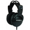 Slúchadlá Koss UR 20 (doživotná záruka) čierna